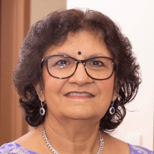 Jyoti Jadia